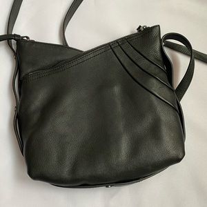 Like new Kooba crossbody. Smoke free home.